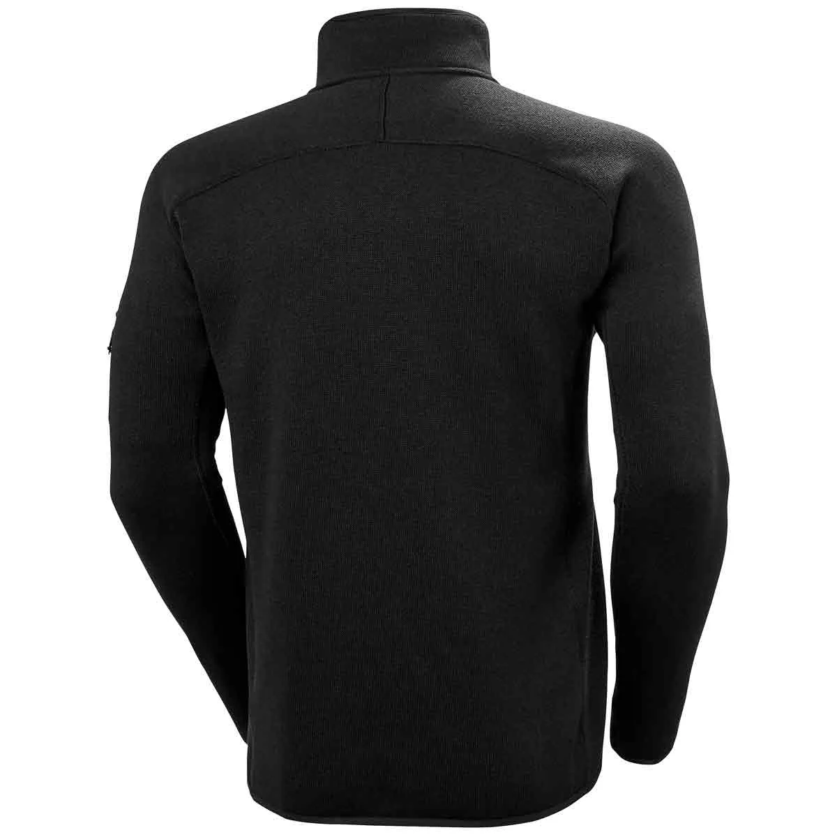 Helly Hansen Varde Men's Fleece Jacket 2.0