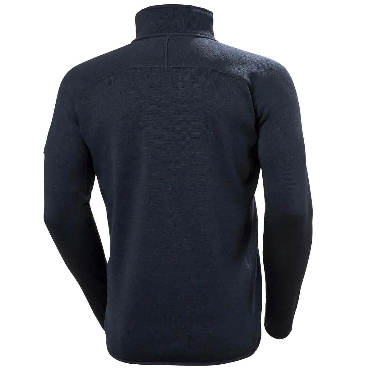 Helly Hansen Varde Men's Fleece Jacket 2.0