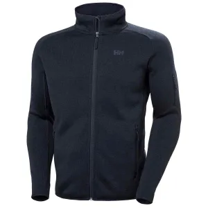 Helly Hansen Varde Men's Fleece Jacket 2.0