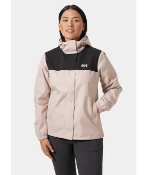 Helly Hansen Women's Vancouver Rain Jacket