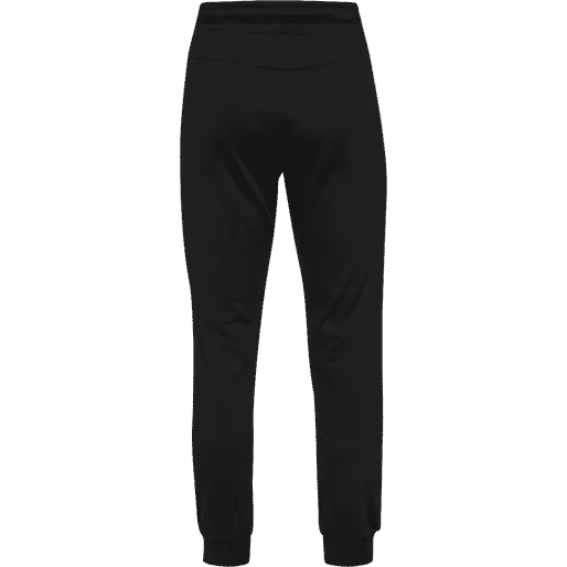 Hummel Men's Isam 2.0 Regular Pants