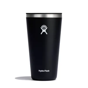 Hydro Flask 28oz All Around Tumbler