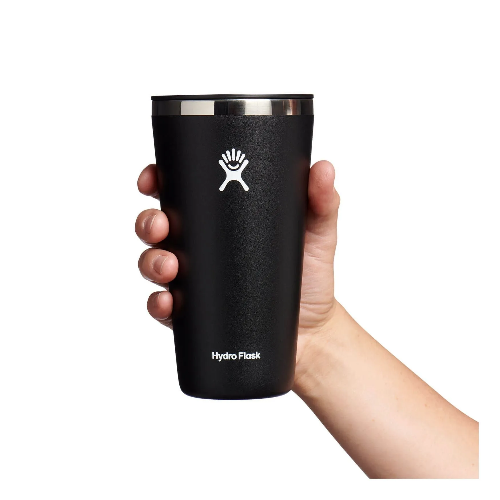 Hydro Flask 28oz All Around Tumbler