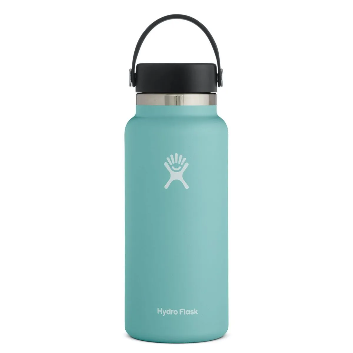 Hydro Flask Wide Mouth Flex Cap Bottle 946ml