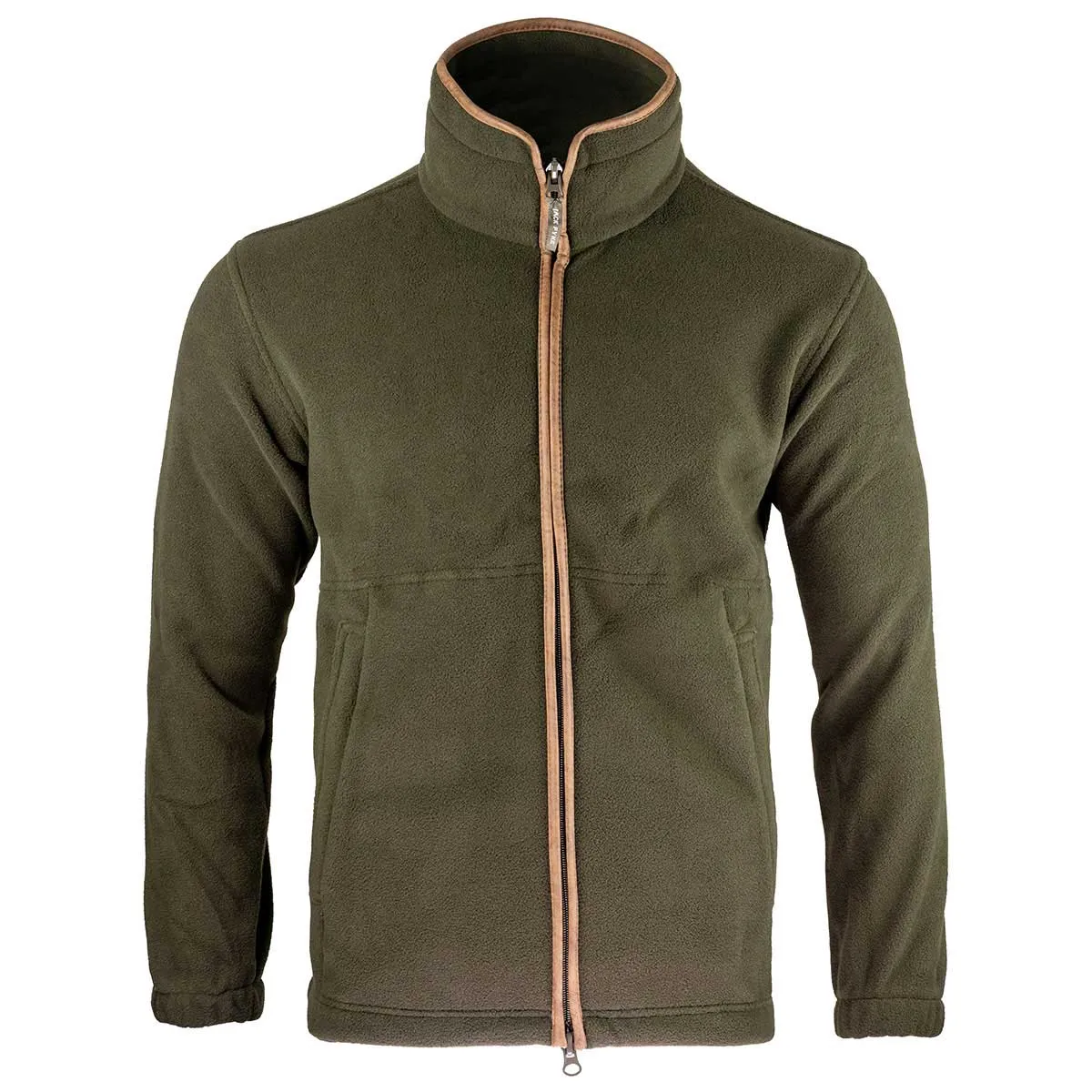 Jack Pyke Countryman Fleece Jacket