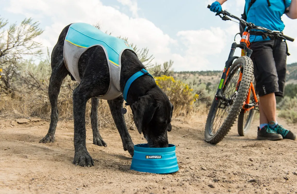 Jet Stream Dog Cooling Vest (Customer Return)