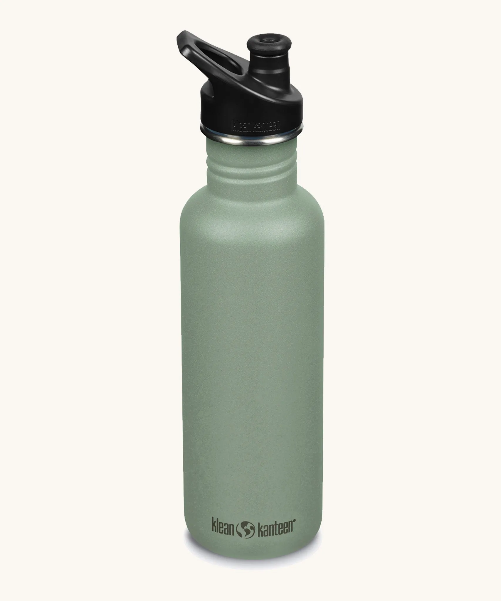 Klean Kanteen 27oz Classic Narrow Sport