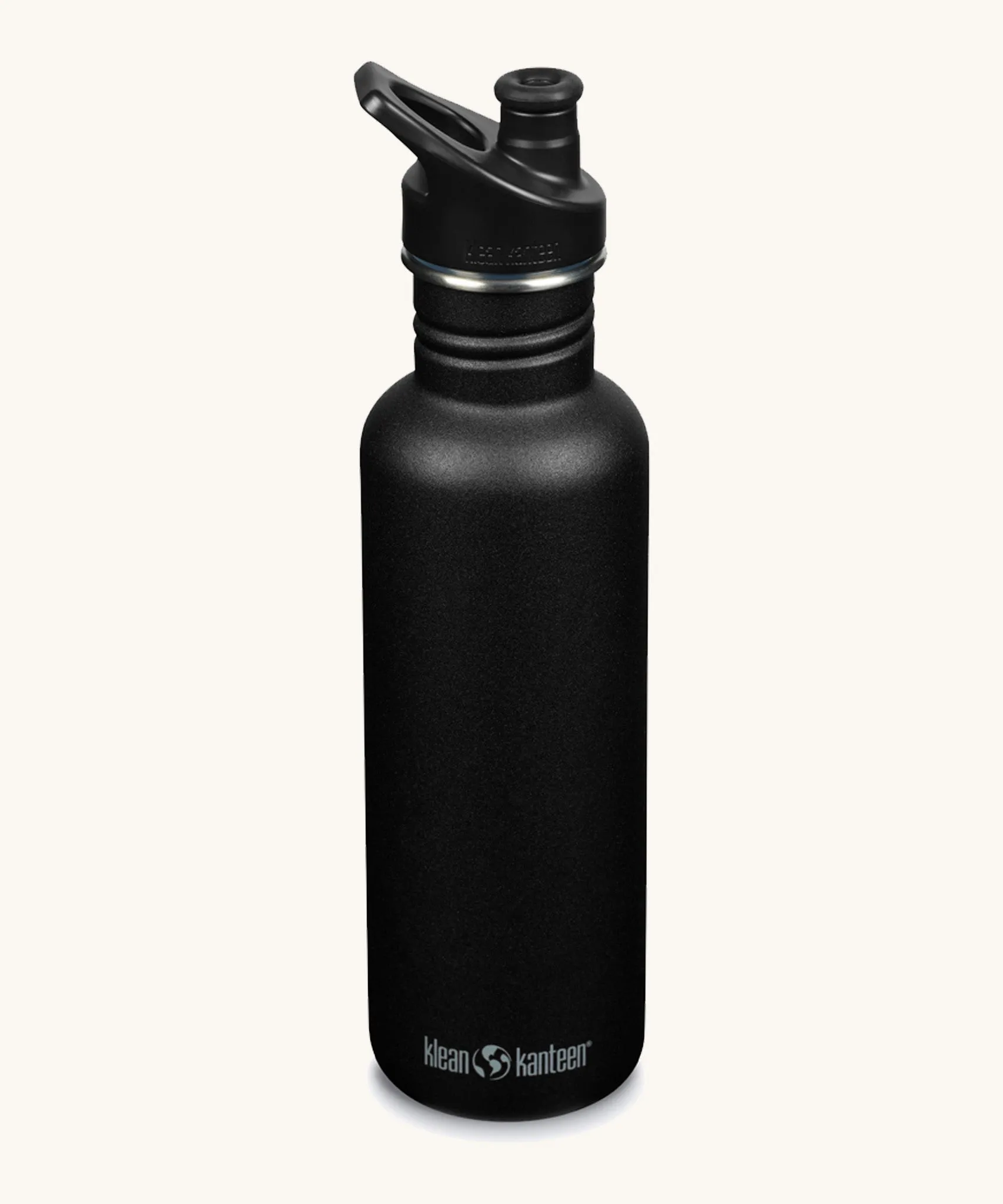 Klean Kanteen 27oz Classic Narrow Sport