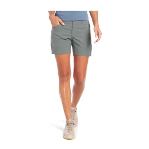 Kuhl Trekr 5.5" Short (Women) - Pine