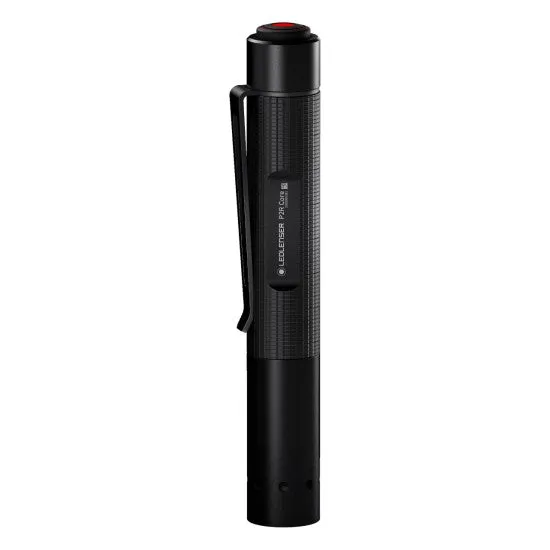 Ledlenser Core Rechargeble LED Pen P2R