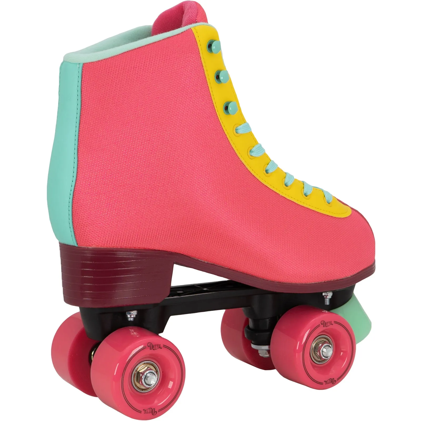 Lenexa Dottie Skates