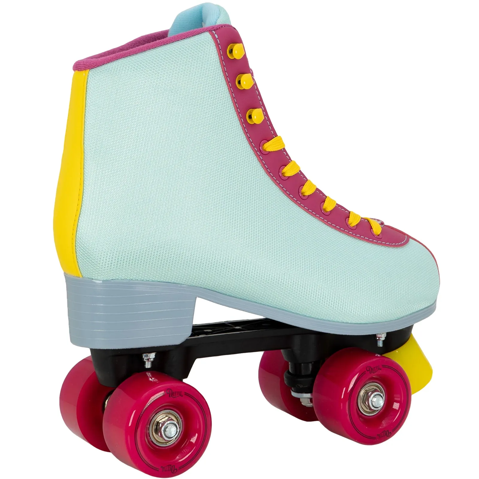 Lenexa Dottie Skates