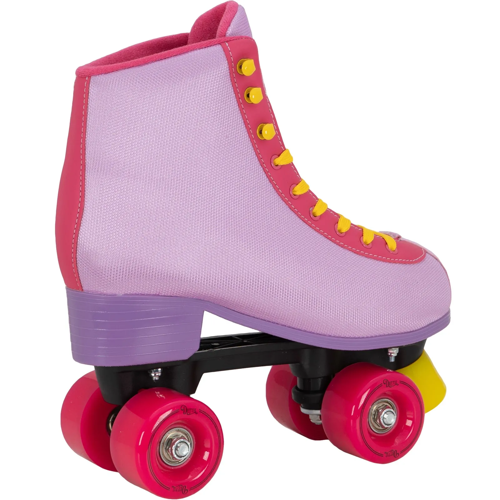 Lenexa Dottie Skates