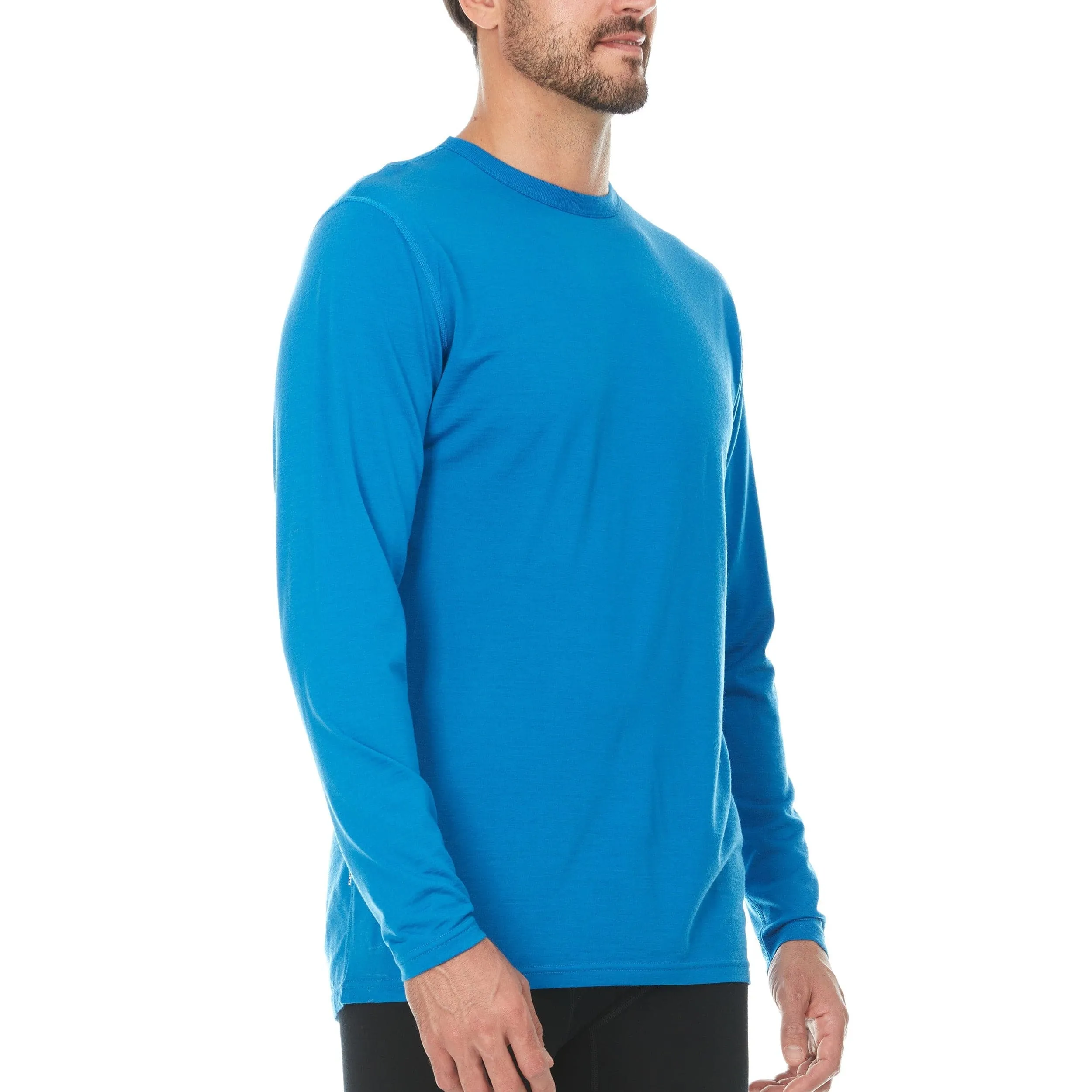 Lightweight - Ticonderoga Men's Crew Clearance