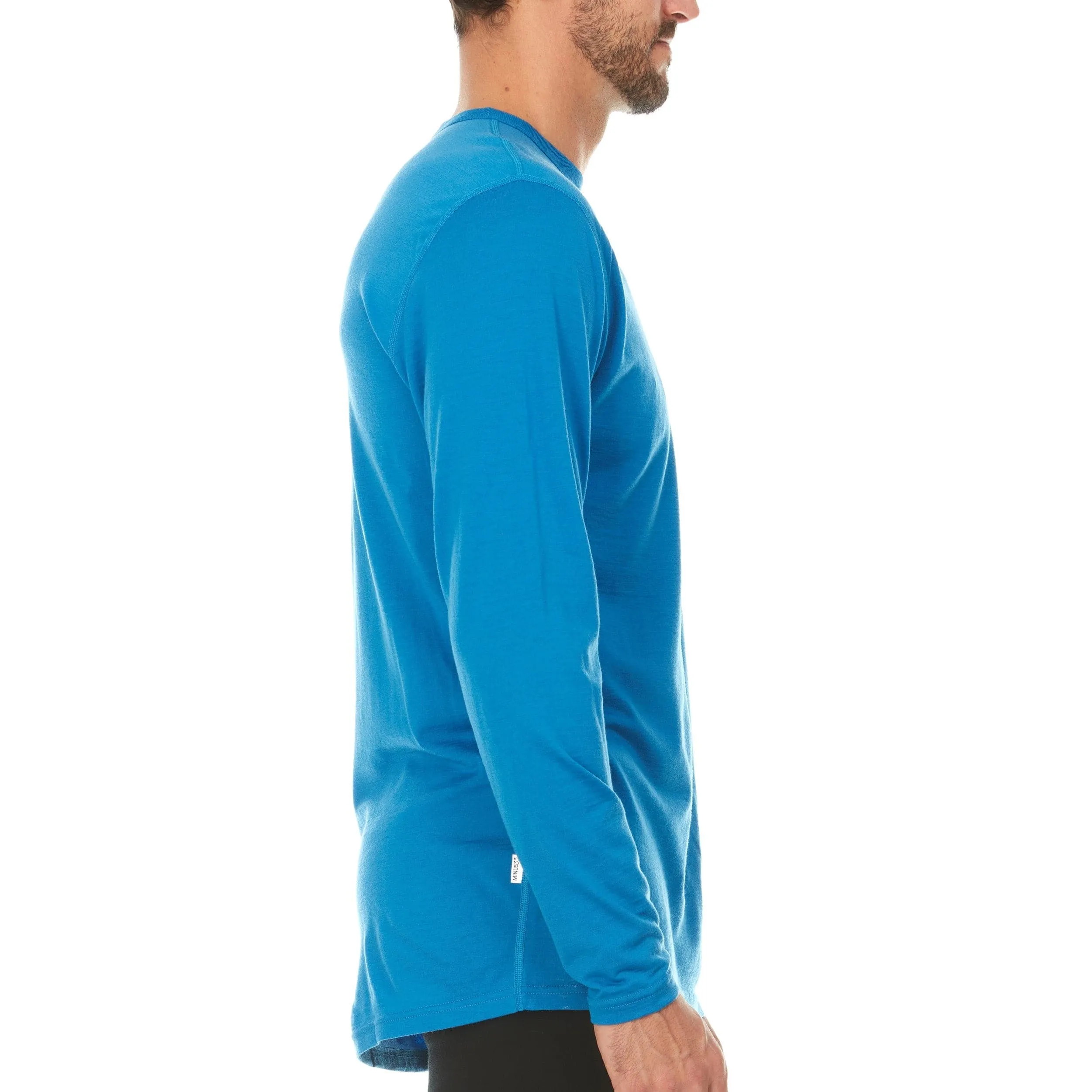 Lightweight - Ticonderoga Men's Crew Clearance