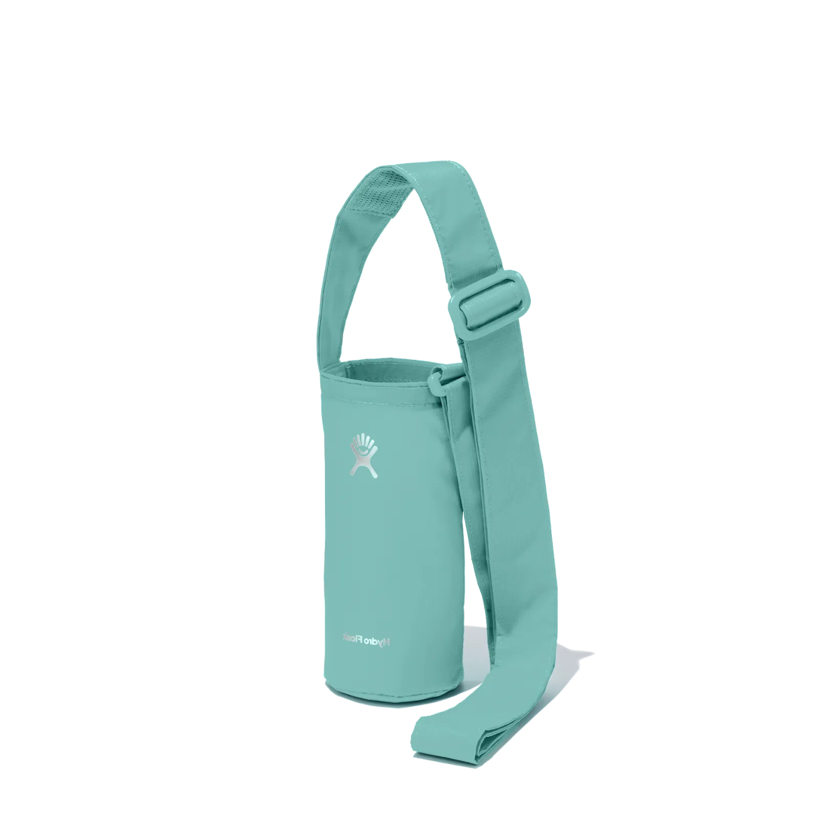 Medium Packable Bottle Sling