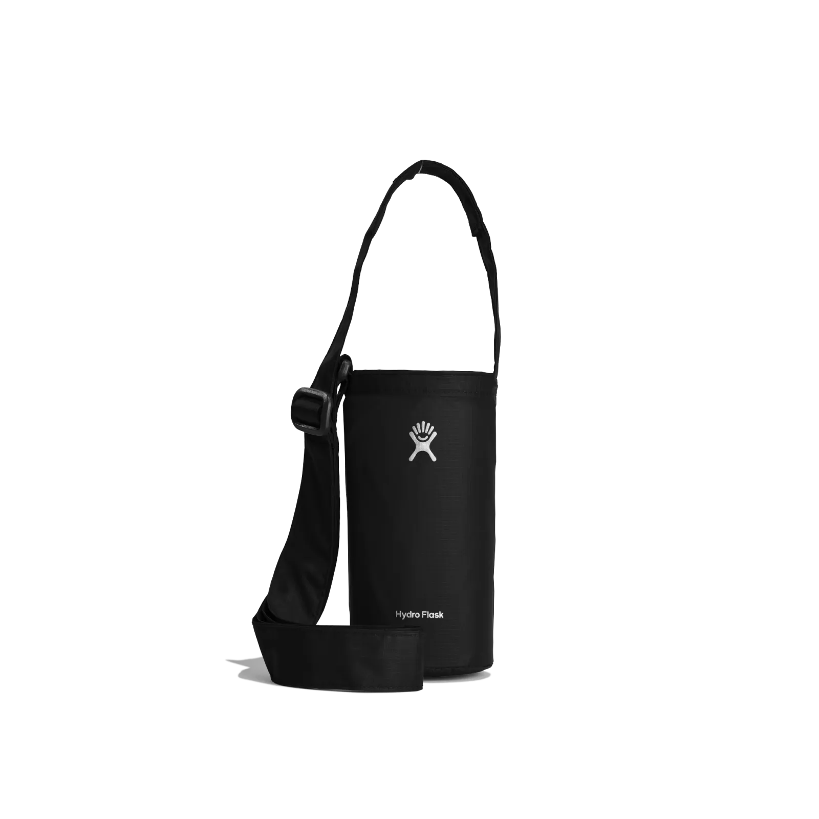 Medium Packable Bottle Sling