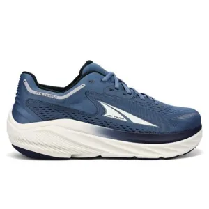 Mens Altra Via Olympus in Mineral