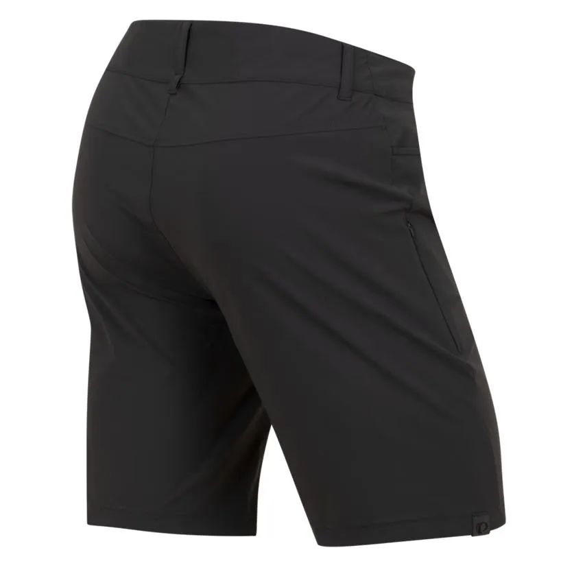 Men's Expedition Shell Mountain Bike Shorts