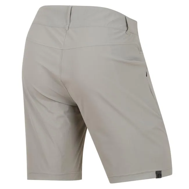 Men's Expedition Shell Mountain Bike Shorts