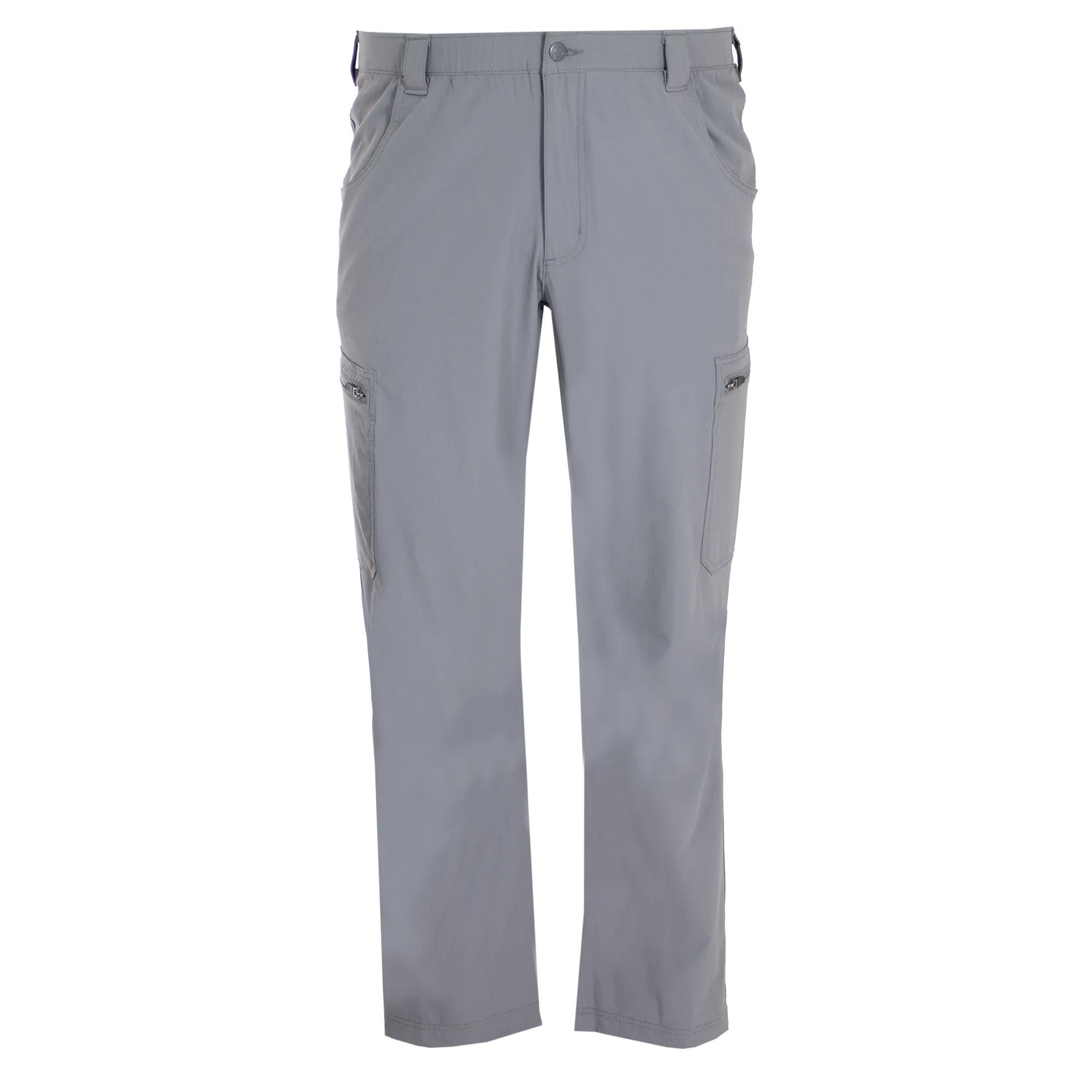 Men's Outdoor Pant