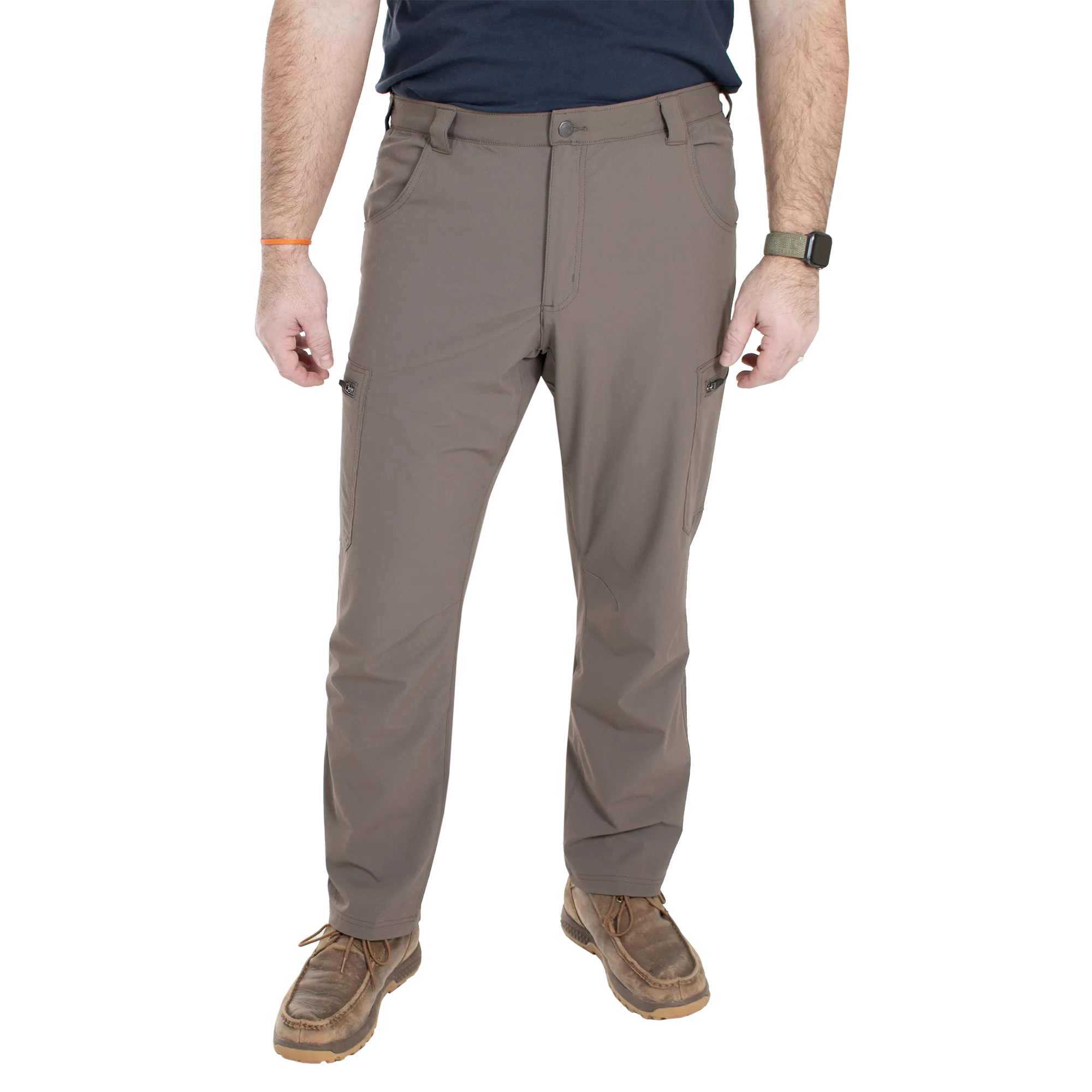 Men's Outdoor Pant