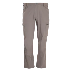 Men's Outdoor Pant