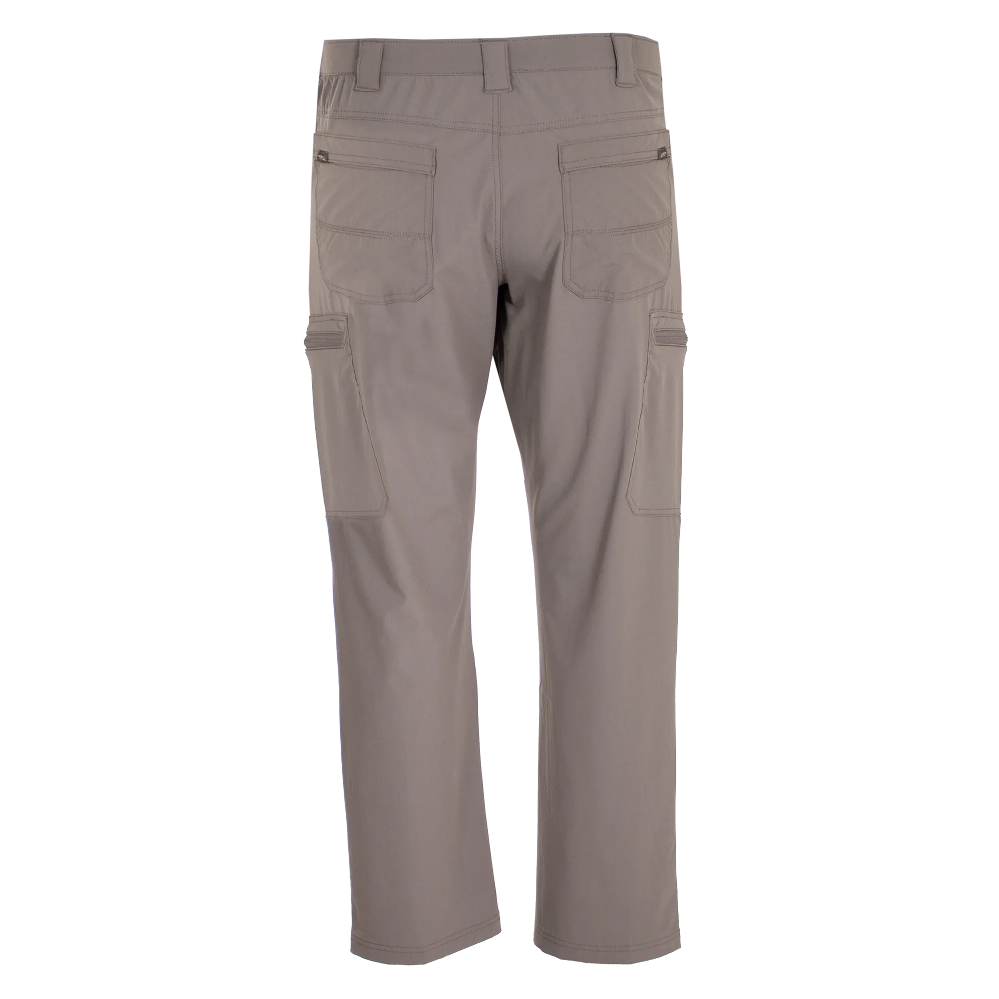 Men's Outdoor Pant