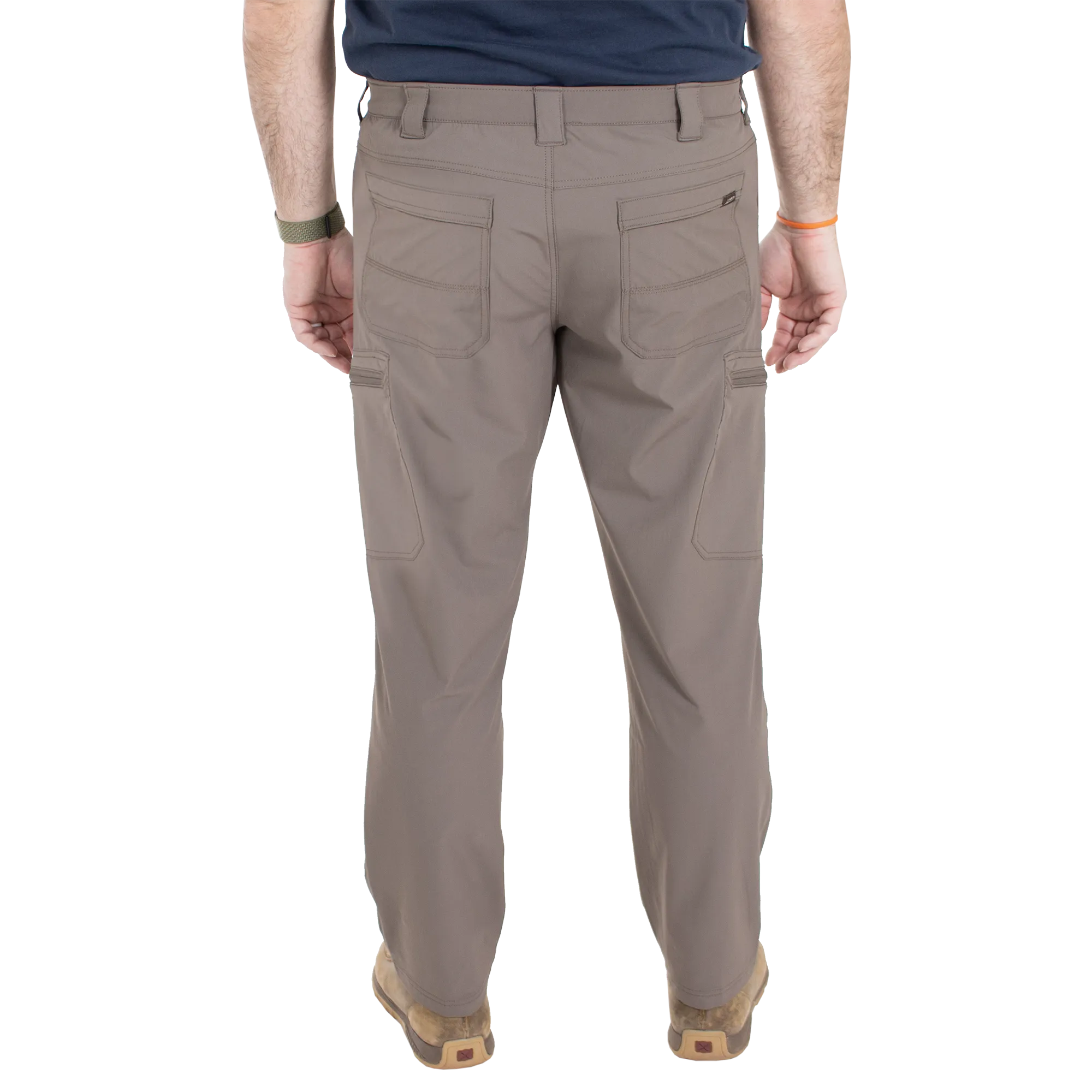 Men's Outdoor Pant