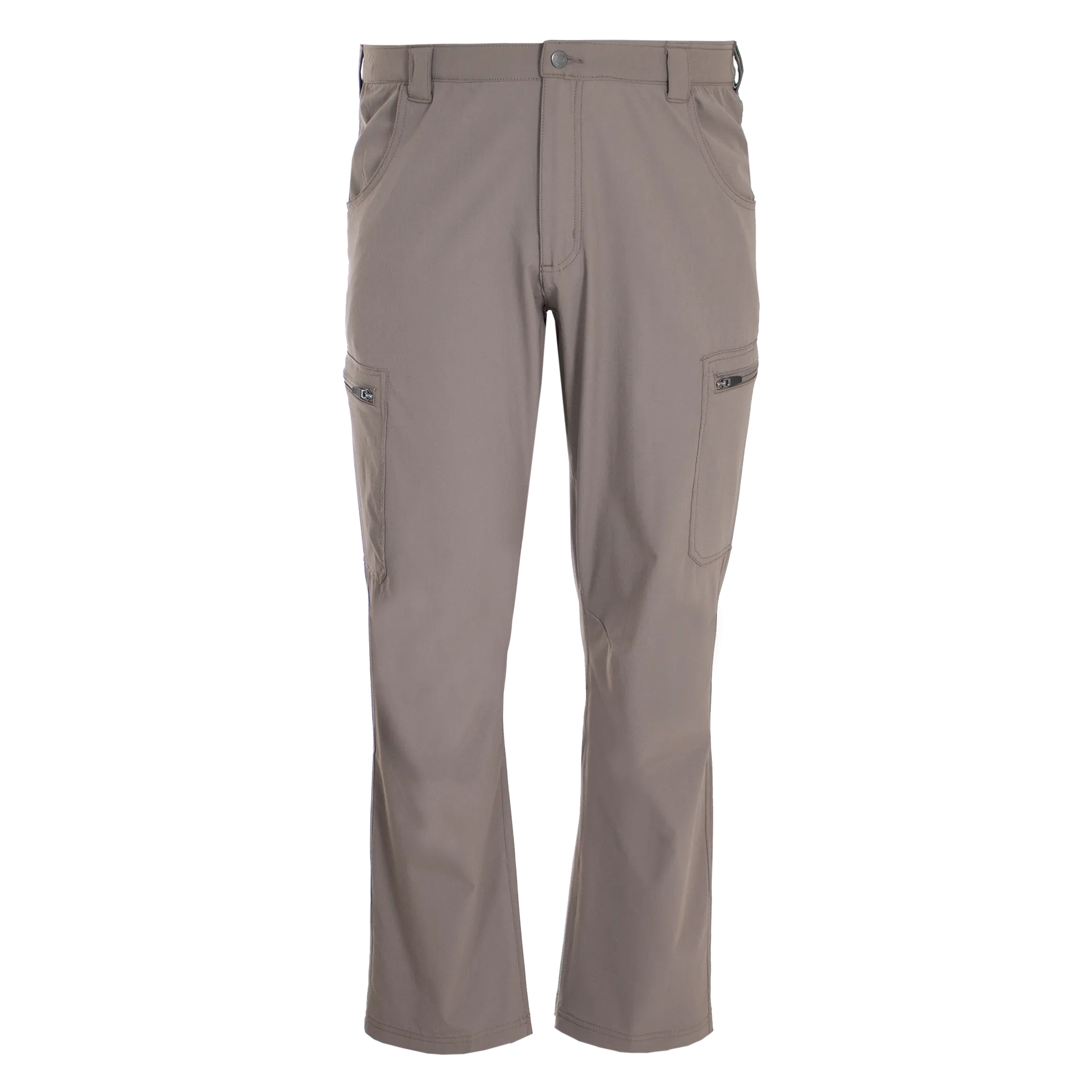 Men's Outdoor Pant