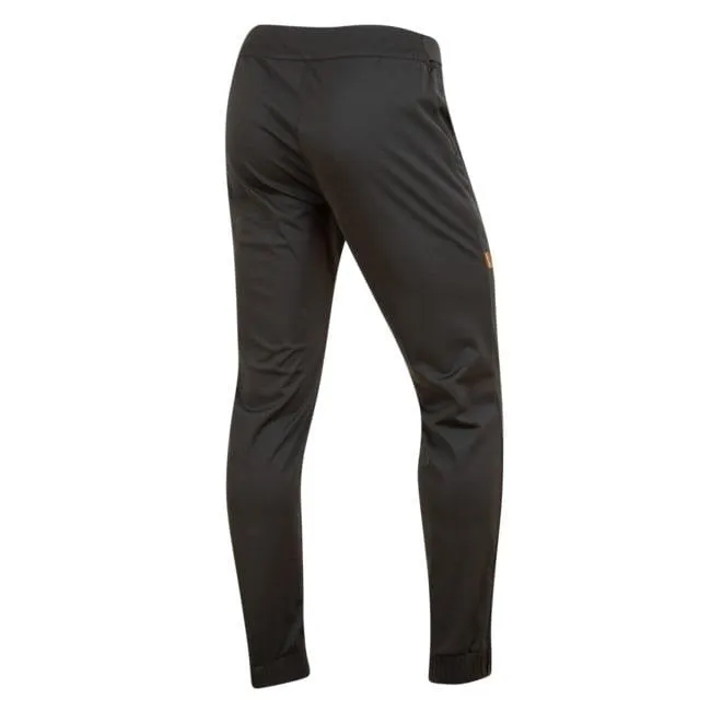 Men's Summit AMFIB Lite Bike Pant