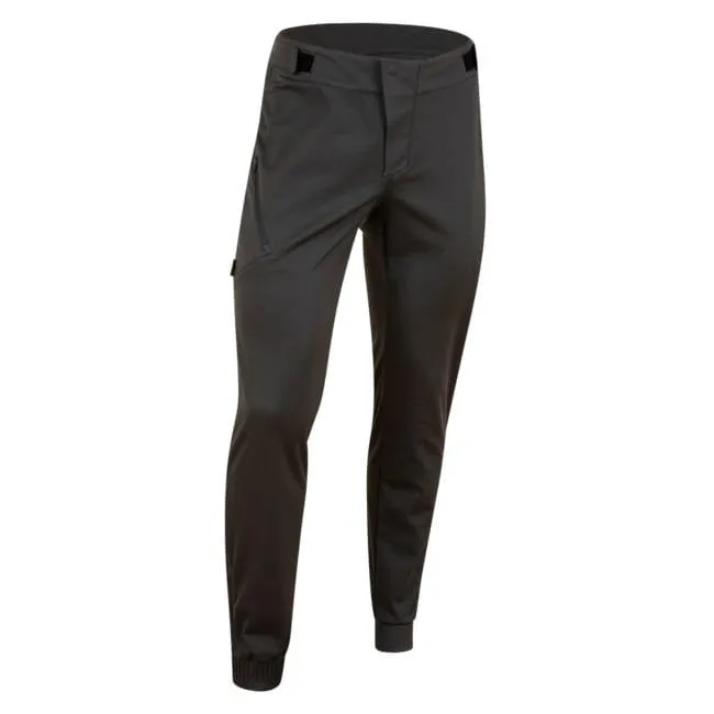 Men's Summit AMFIB Lite Bike Pant