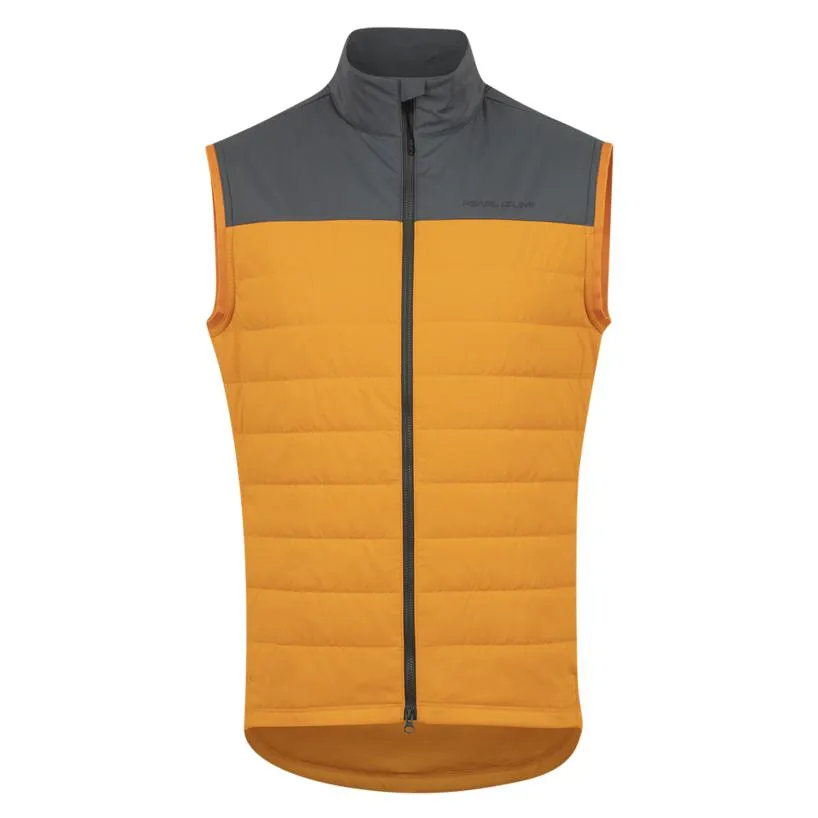 Men's Summit EcoLoft Bike Vest