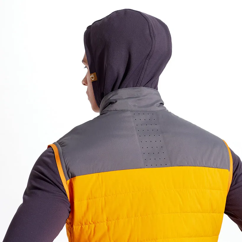 Men's Summit EcoLoft Bike Vest