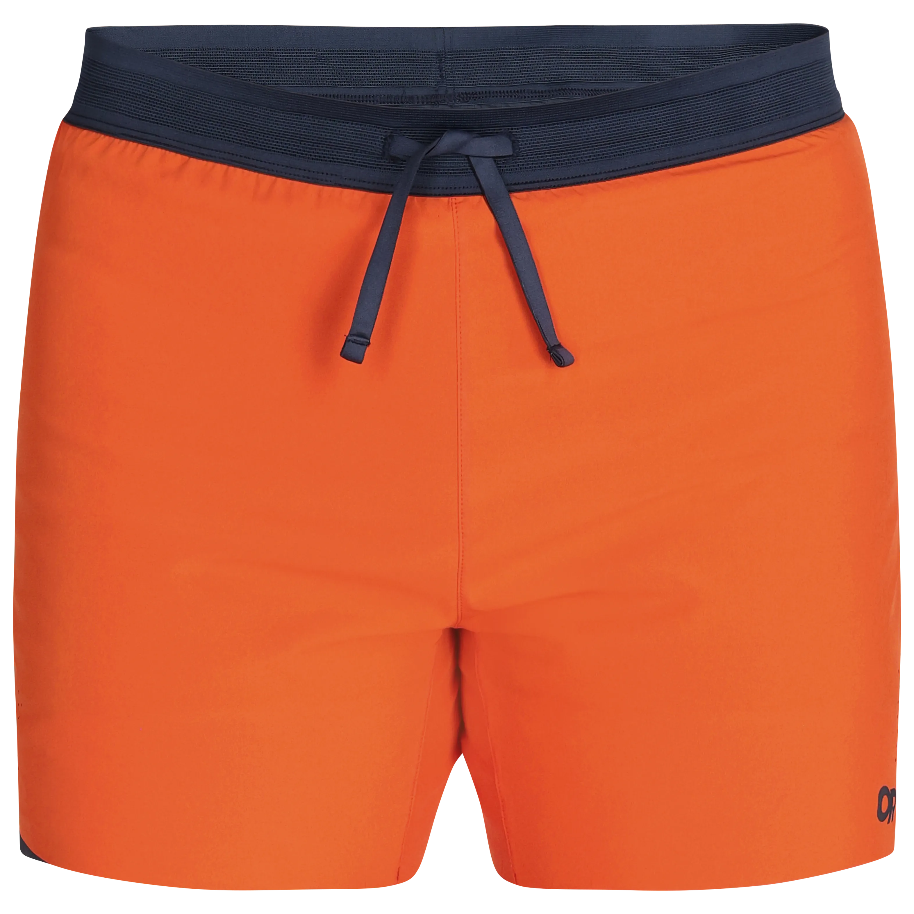 Men's Swift Lite Shorts - 5" Inseam