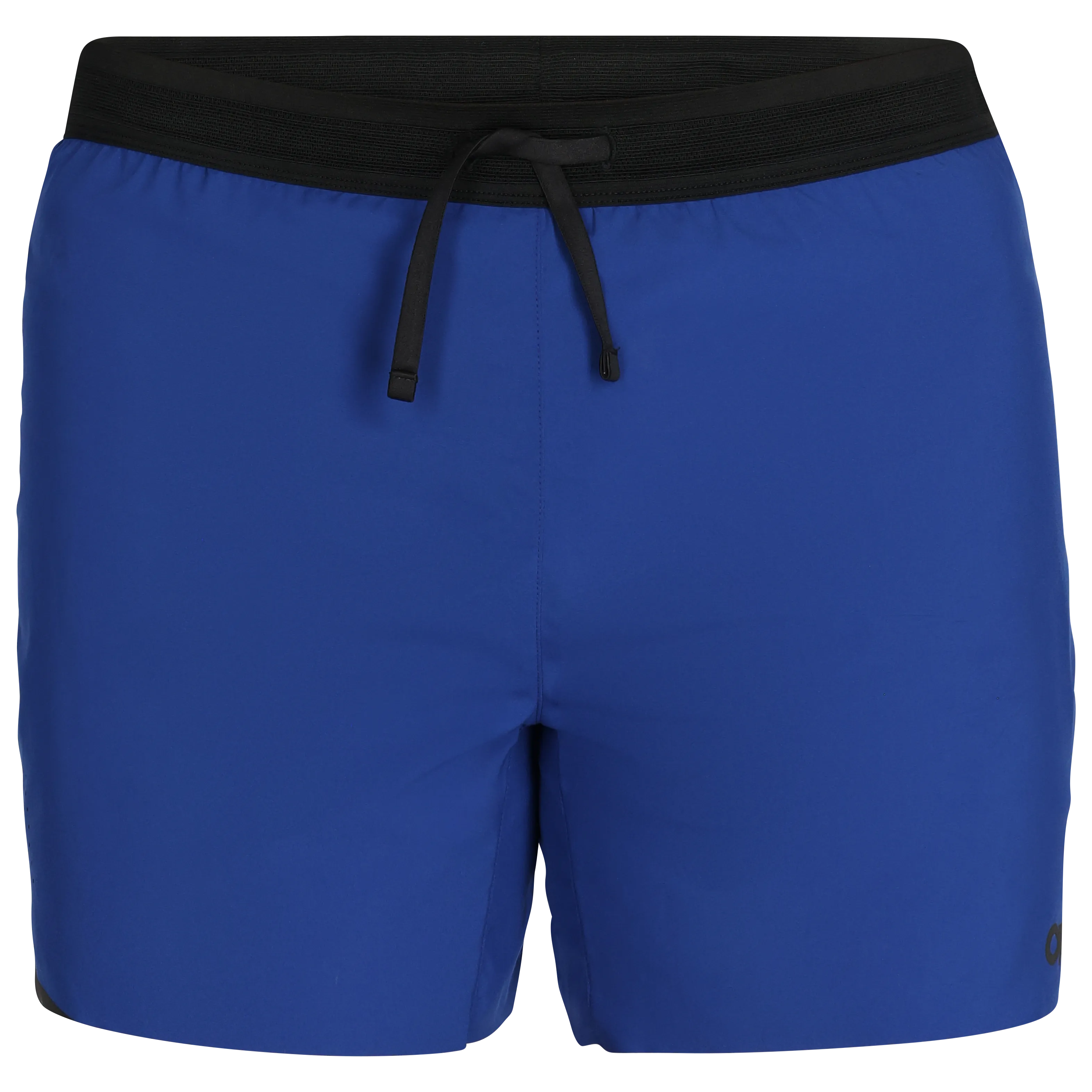 Men's Swift Lite Shorts - 5" Inseam