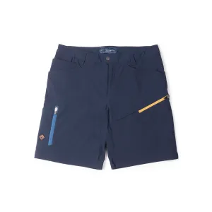 Men's Trail Ridge Trek Shorts