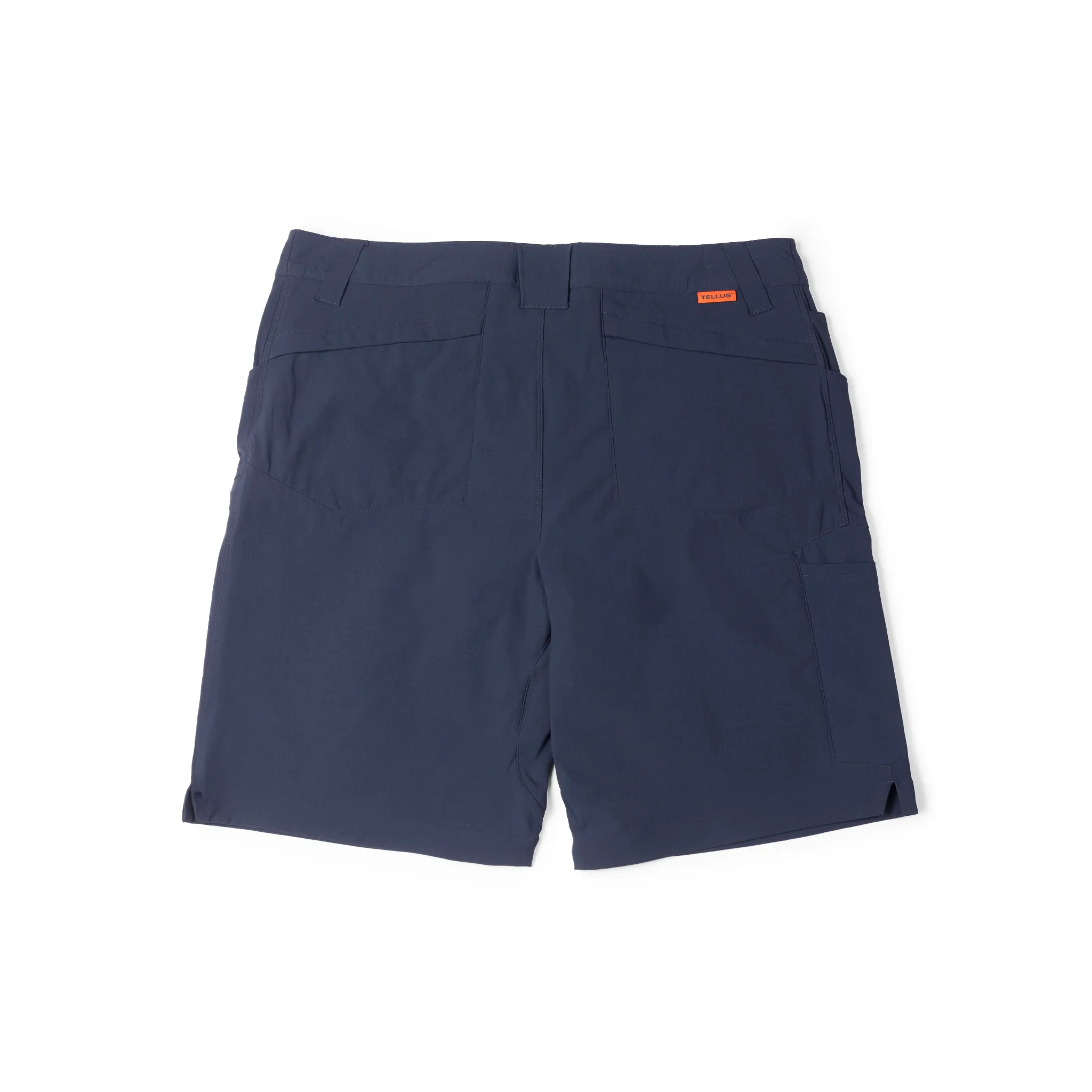 Men's Trail Ridge Trek Shorts