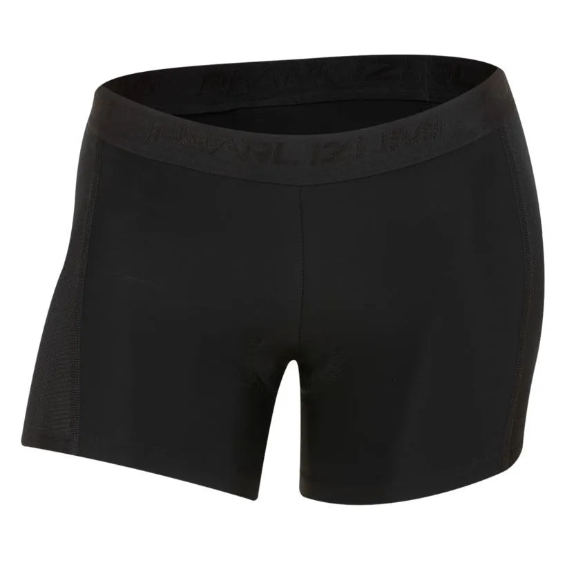 Minimal Liner Women's Bike Shorts