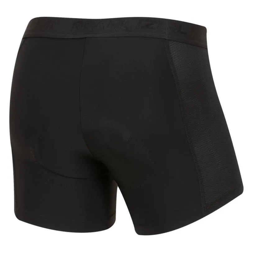 Minimal Liner Women's Bike Shorts