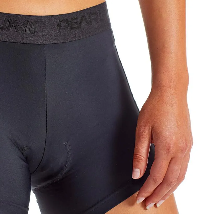 Minimal Liner Women's Bike Shorts