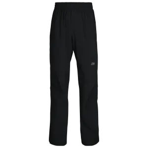 M's Stratoburst Stretch Rain Pants