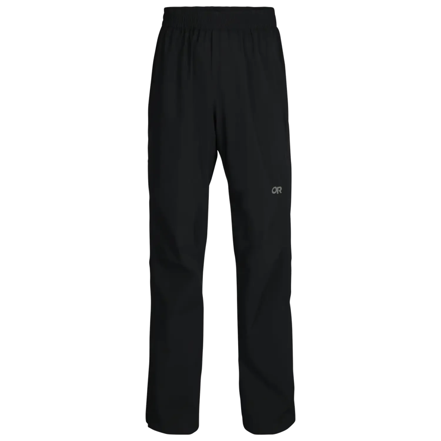 M's Stratoburst Stretch Rain Pants