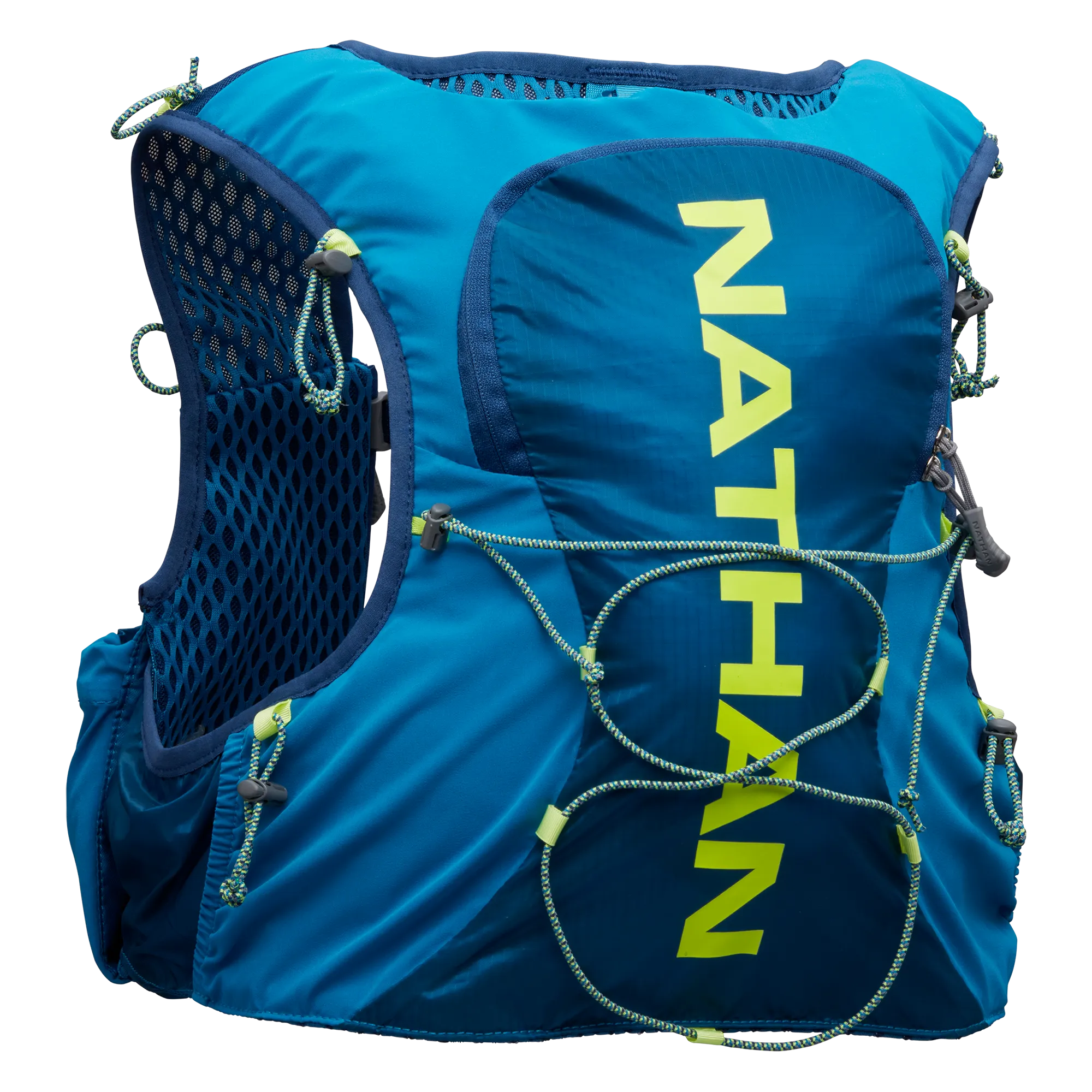 Nathan Vapor Air 3.0 7L Hydration Vest