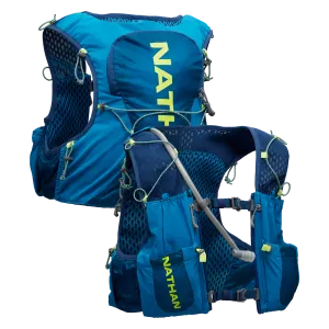 Nathan Vapor Air 3.0 7L Hydration Vest