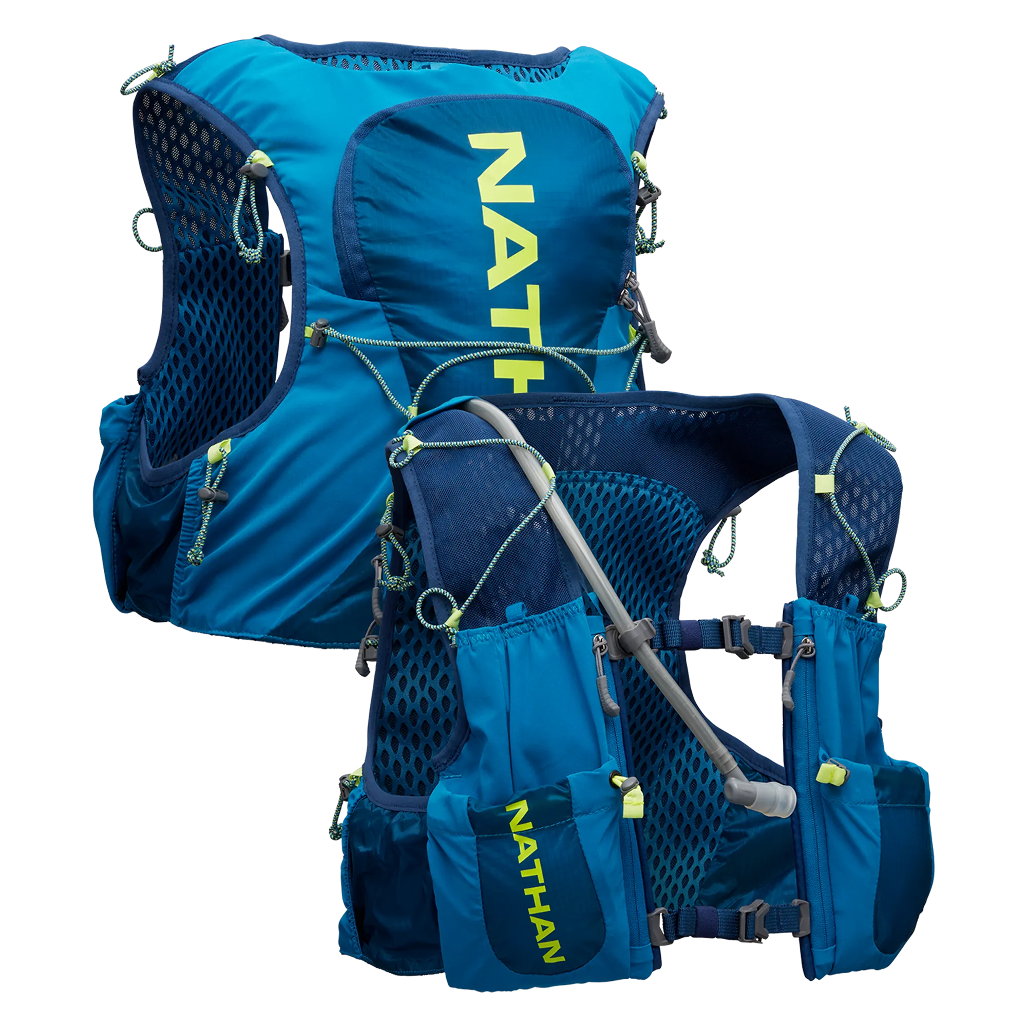 Nathan Vapor Air 3.0 7L Hydration Vest