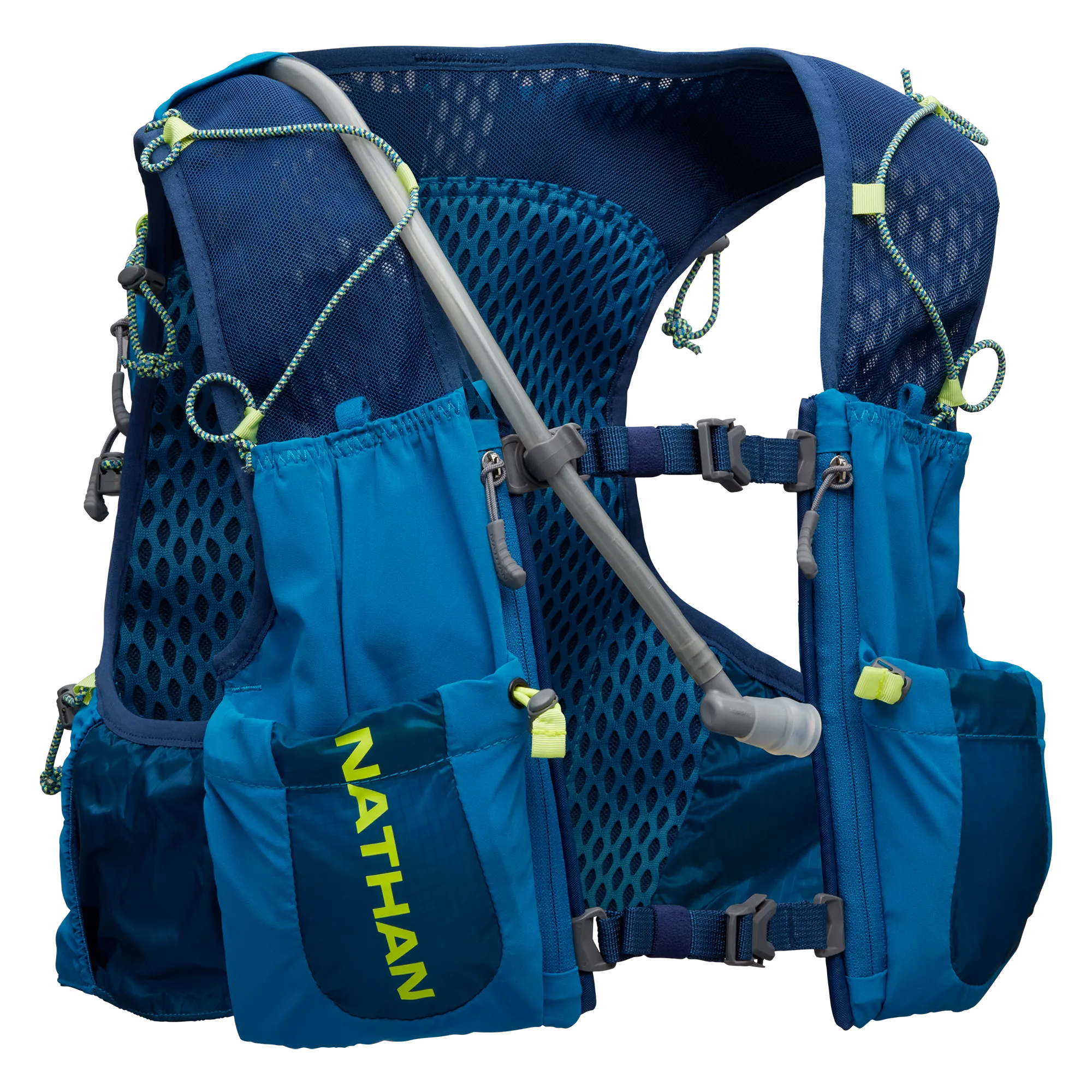 Nathan Vapor Air 3.0 7L Hydration Vest