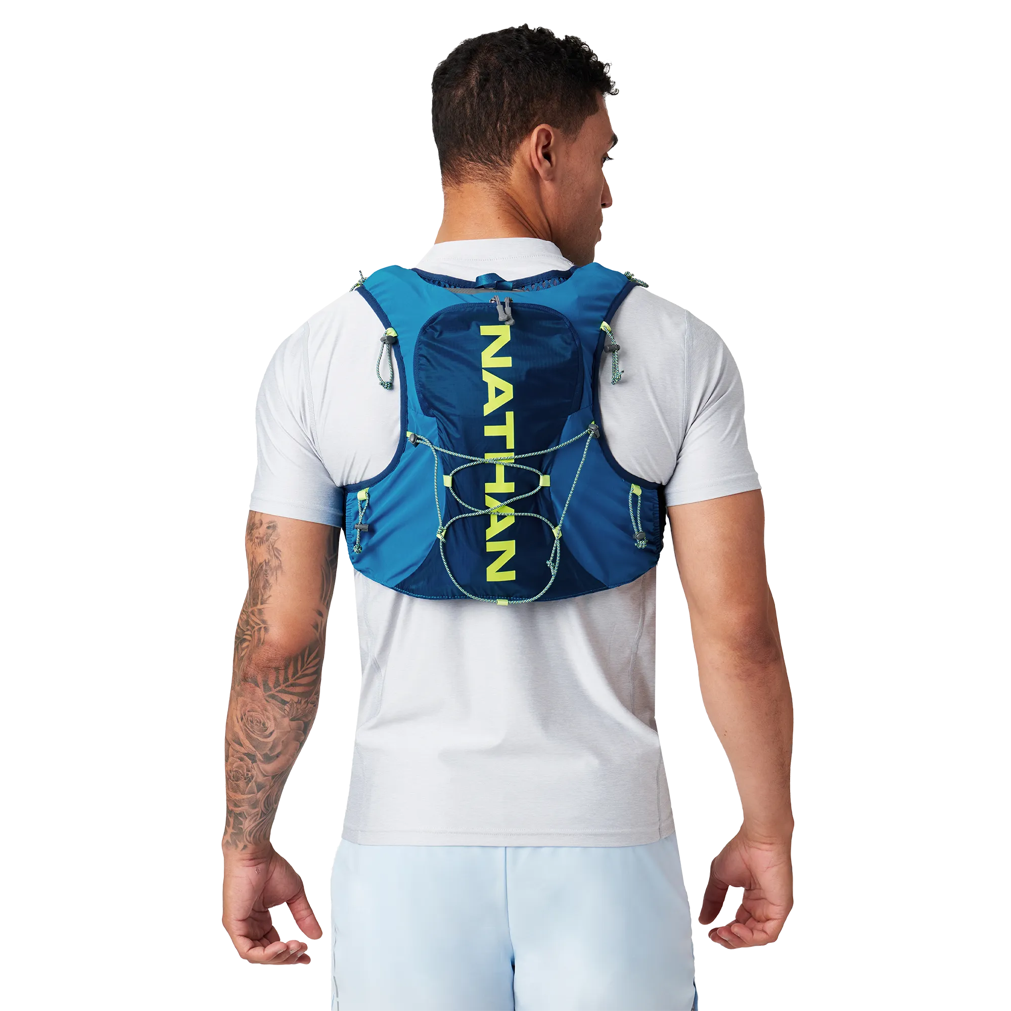 Nathan Vapor Air 3.0 7L Hydration Vest