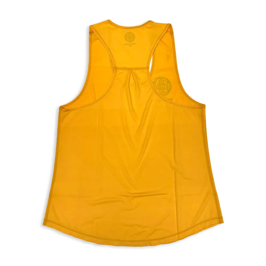 New! Multi-Sport Tank