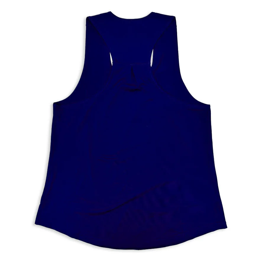 New! Multi-Sport Tank